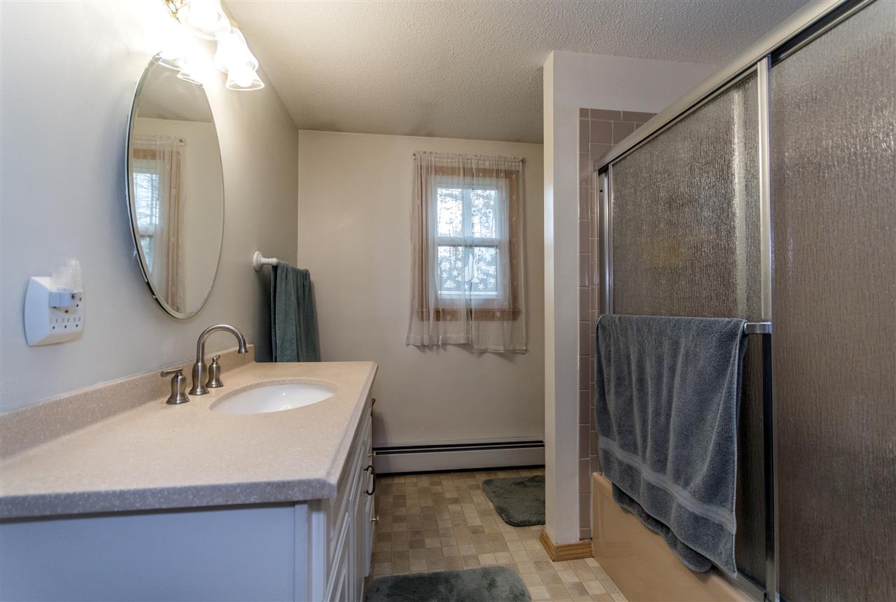 8 Riverlawn Avenue Rochester, NH 03868 - Photo 14 of 36 Gallery Image 14