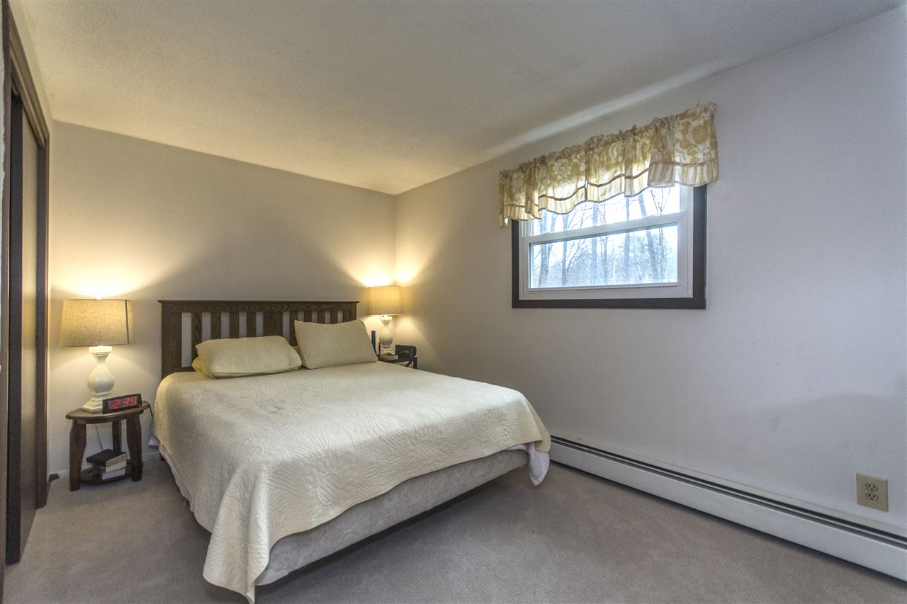 8 Riverlawn Avenue Rochester, NH 03868 - Photo 15 of 36 Gallery Image 15