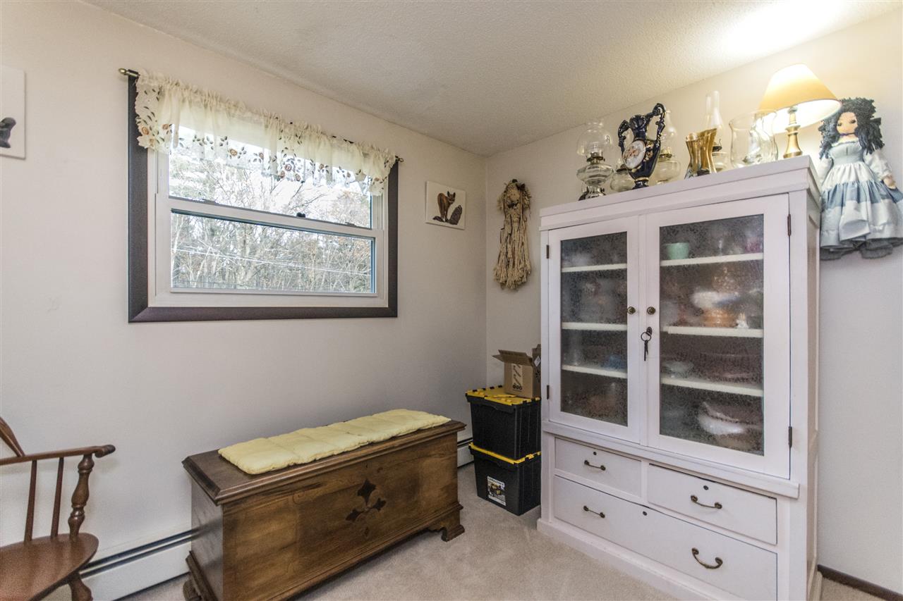 8 Riverlawn Avenue Rochester, NH 03868 - Photo 20 of 36 Gallery Image 20