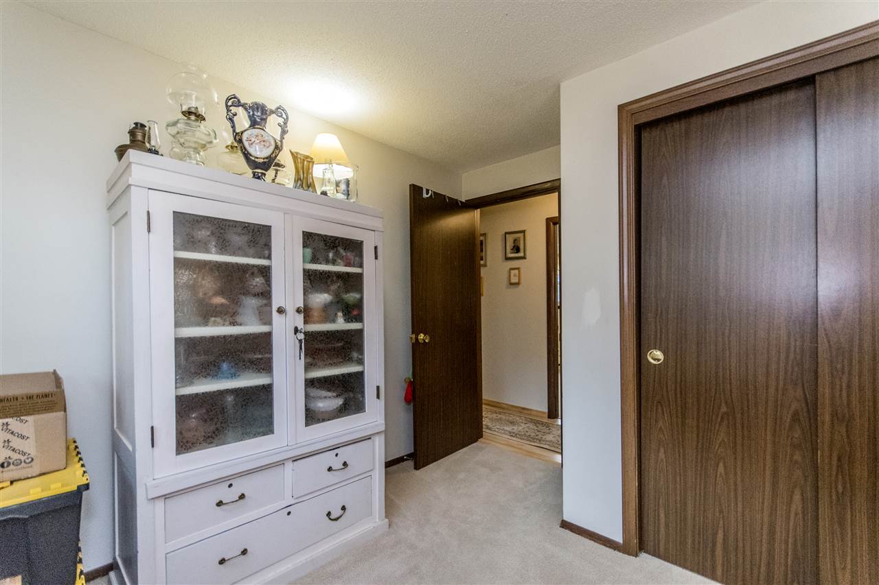 8 Riverlawn Avenue Rochester, NH 03868 - Photo 21 of 36 Gallery Image 21
