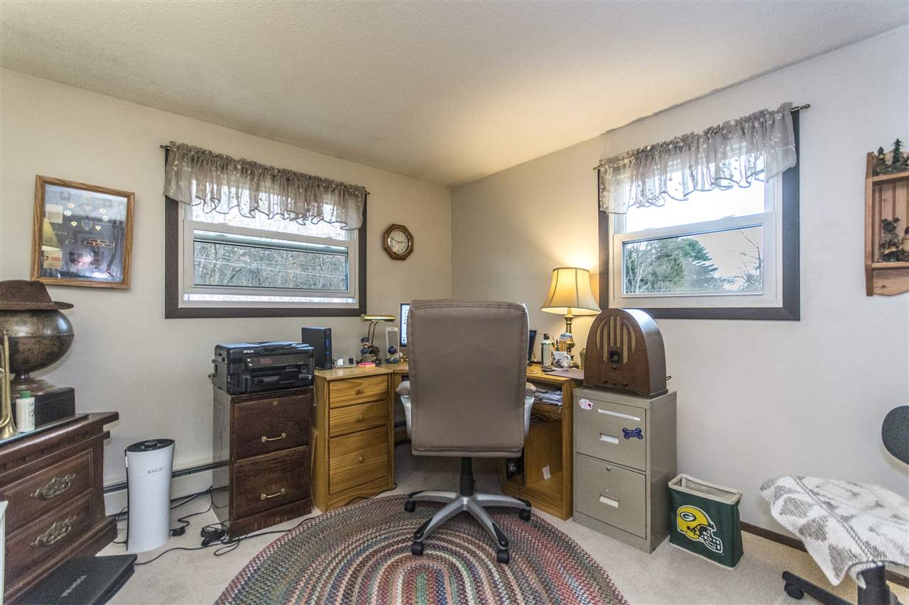 8 Riverlawn Avenue Rochester, NH 03868 - Photo 22 of 36 Gallery Image 22