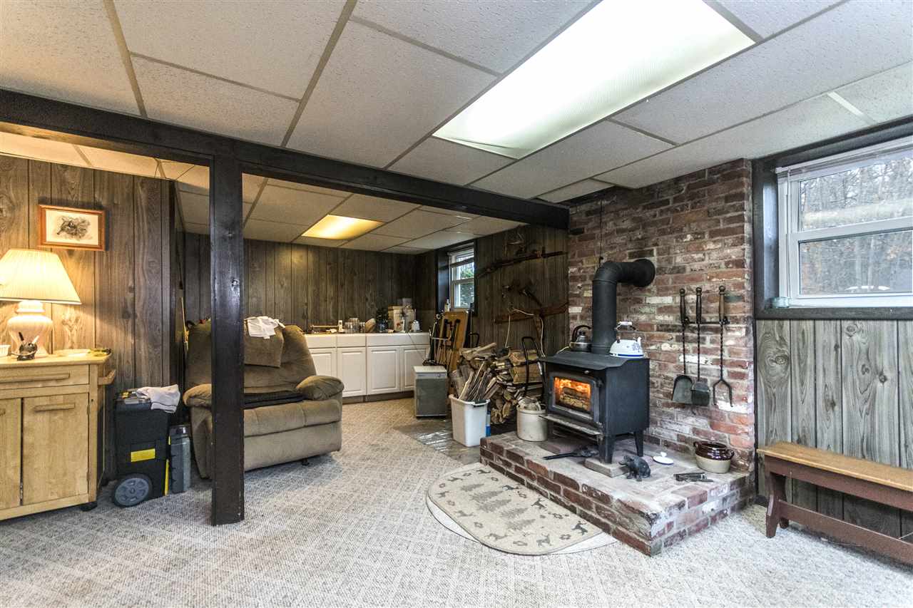 8 Riverlawn Avenue Rochester, NH 03868 - Photo 24 of 36 Gallery Image 24