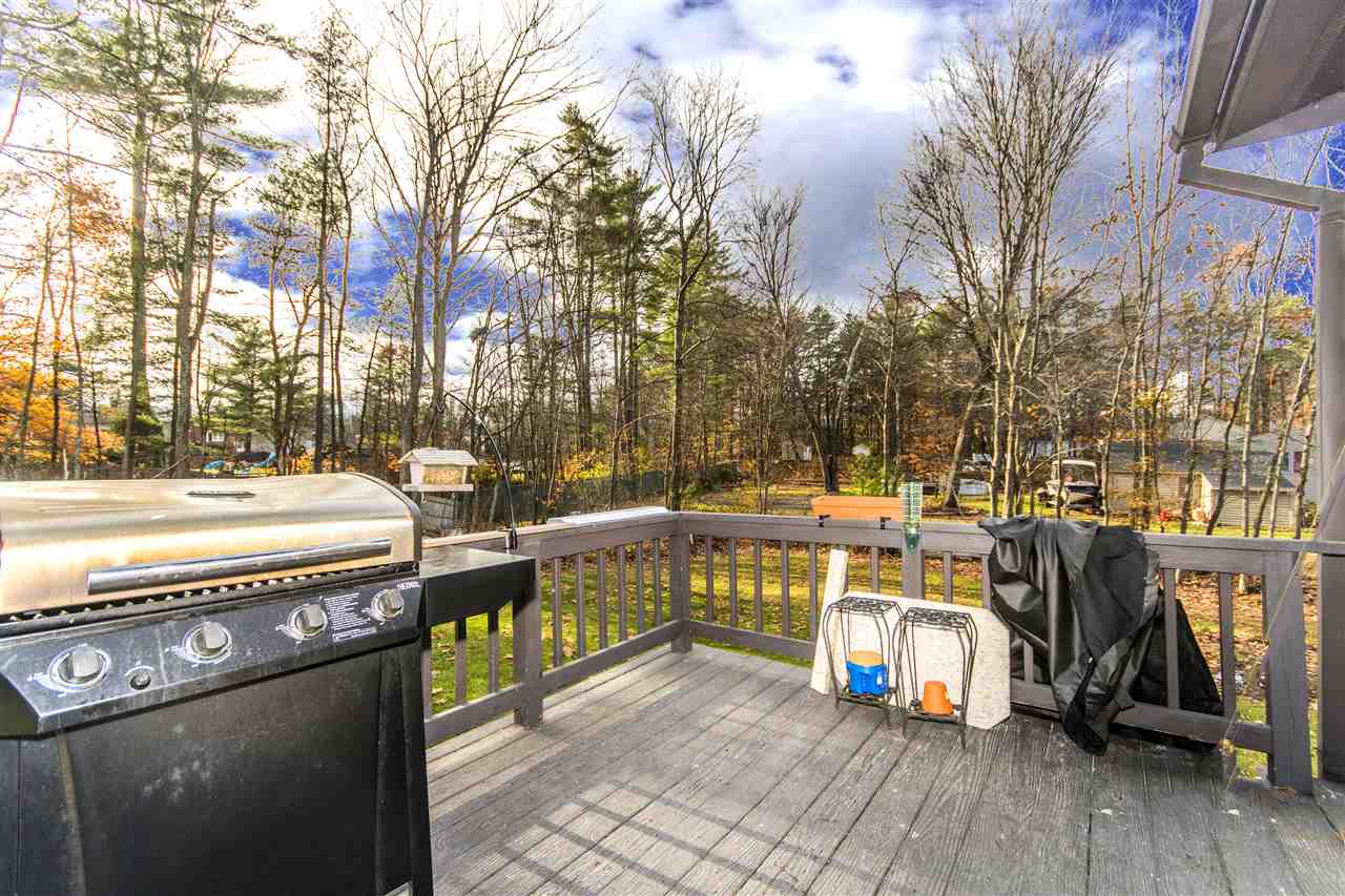 8 Riverlawn Avenue Rochester, NH 03868 - Photo 27 of 36 Gallery Image 27