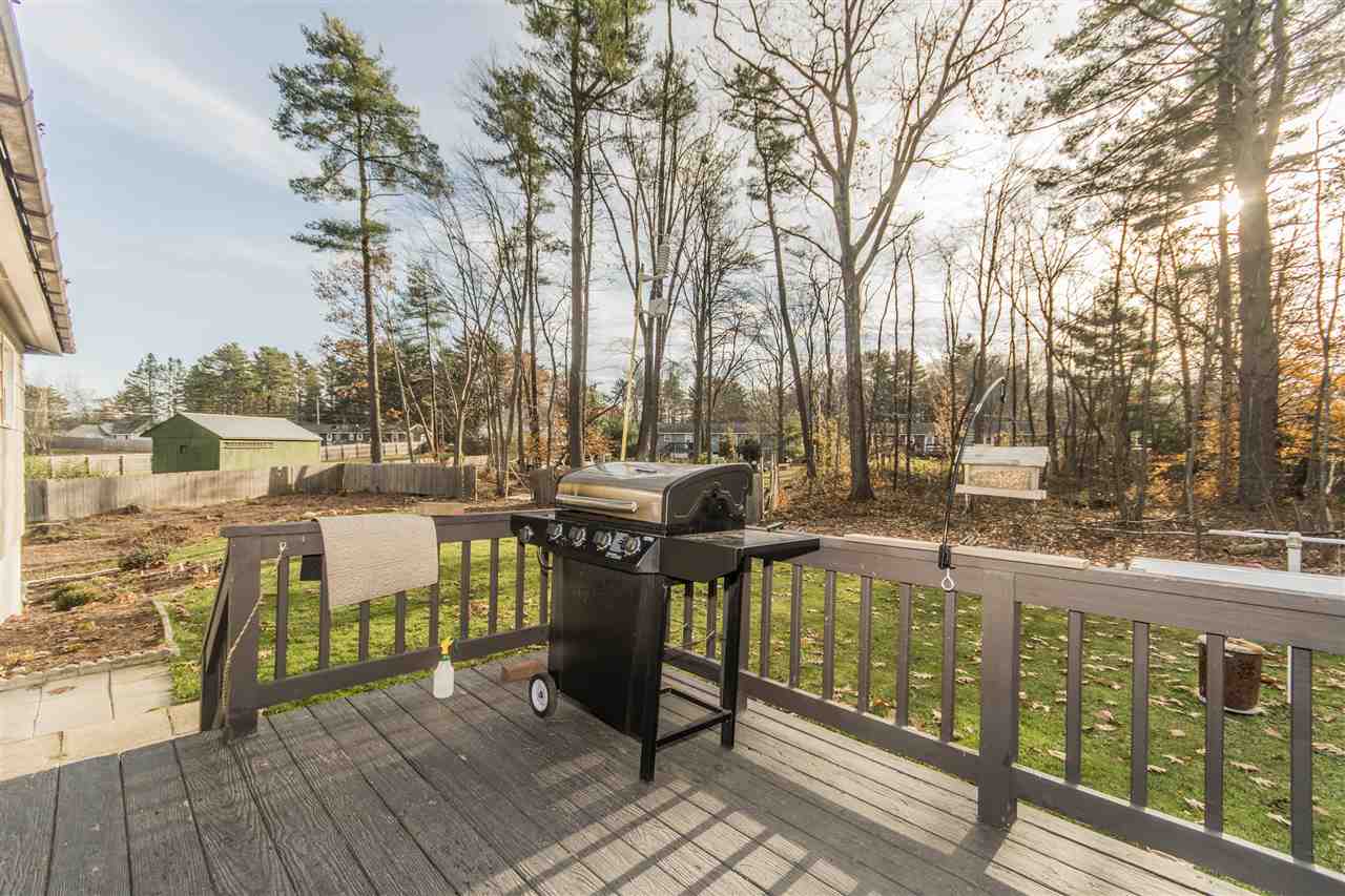 8 Riverlawn Avenue Rochester, NH 03868 - Photo 28 of 36 Gallery Image 28