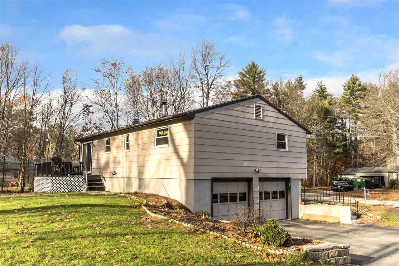 8 Riverlawn Avenue Rochester, NH 03868 - Photo 30 of 36 Gallery Image 30