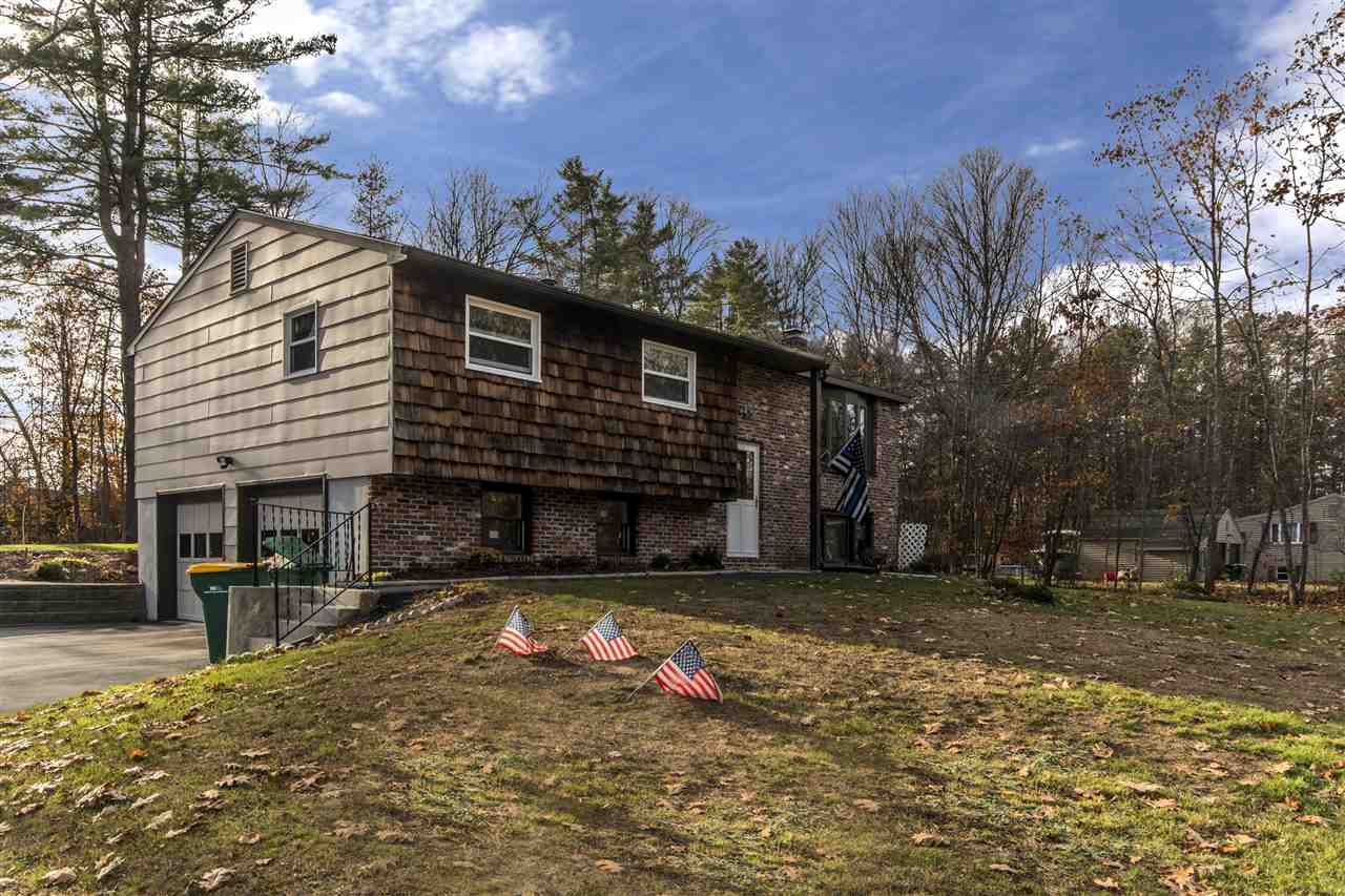 8 Riverlawn Avenue Rochester, NH 03868 - Photo 31 of 36 Gallery Image 31
