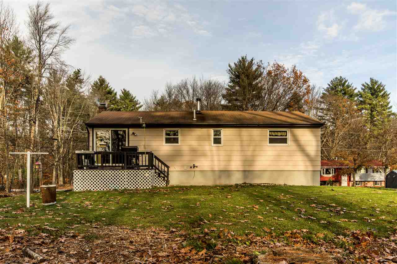 8 Riverlawn Avenue Rochester, NH 03868 - Photo 32 of 36 Gallery Image 32
