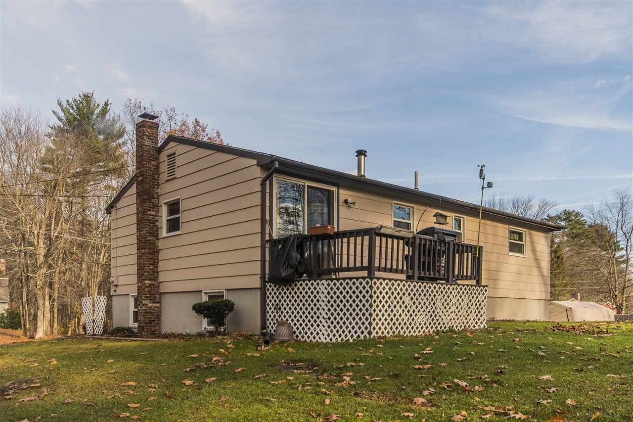 8 Riverlawn Avenue Rochester, NH 03868 - Photo 33 of 36 Gallery Image 33