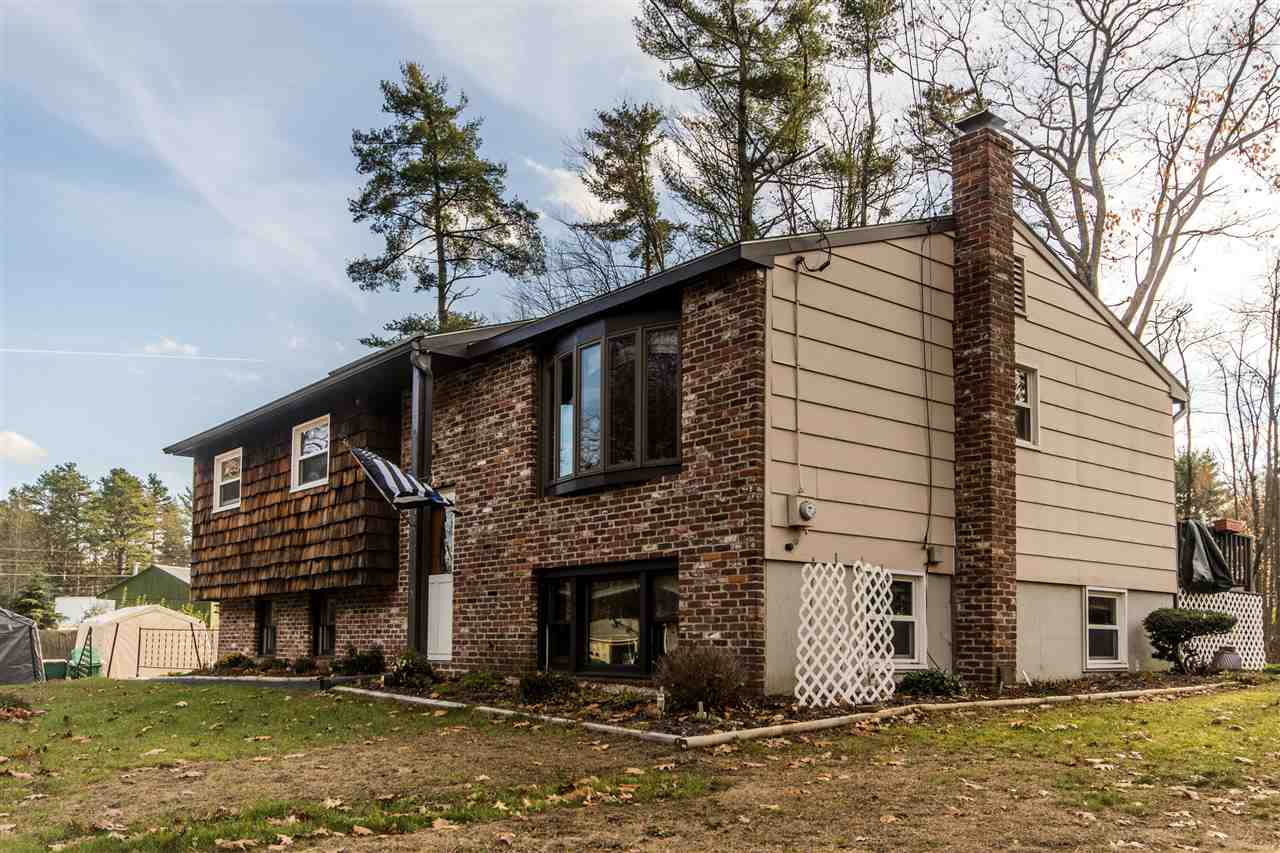 8 Riverlawn Avenue Rochester, NH 03868 - Photo 34 of 36 Gallery Image 34