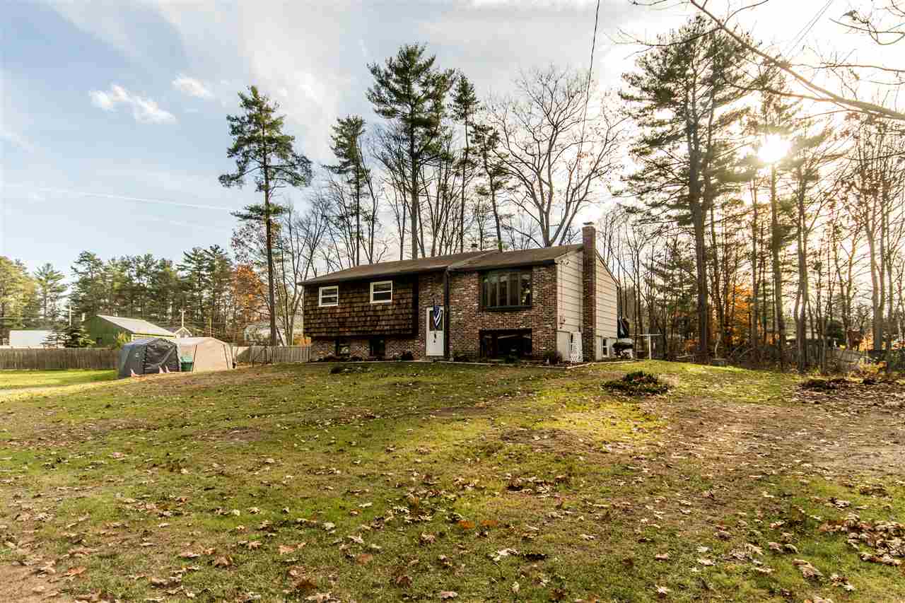 8 Riverlawn Avenue Rochester, NH 03868 - Photo 35 of 36 Gallery Image 35