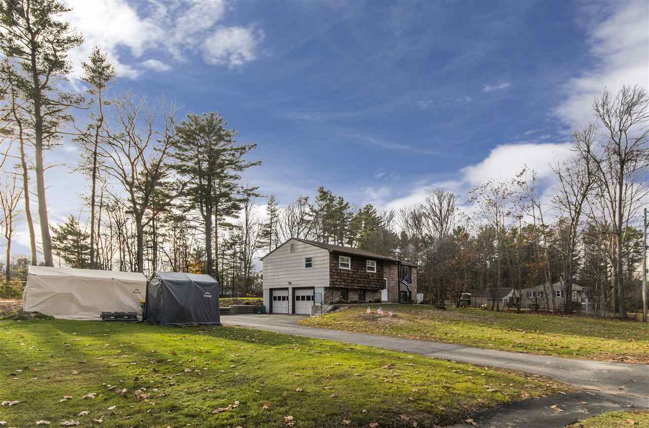 8 Riverlawn Avenue Rochester, NH 03868 - Photo 36 of 36 Gallery Image 36