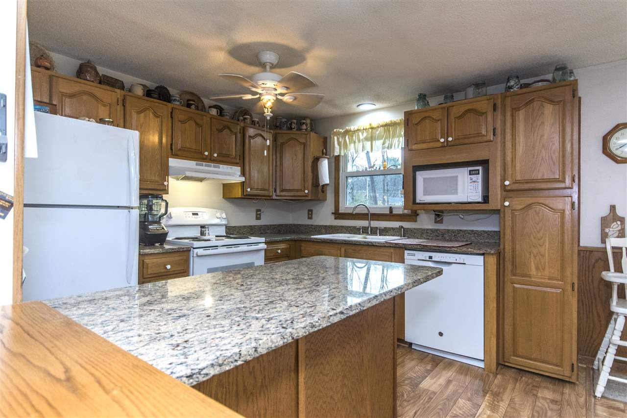 8 Riverlawn Avenue Rochester, NH 03868 - Photo 8 of 36 Gallery Image 8
