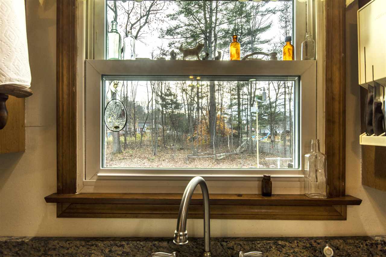 8 Riverlawn Avenue Rochester, NH 03868 - Photo 9 of 36 Gallery Image 9
