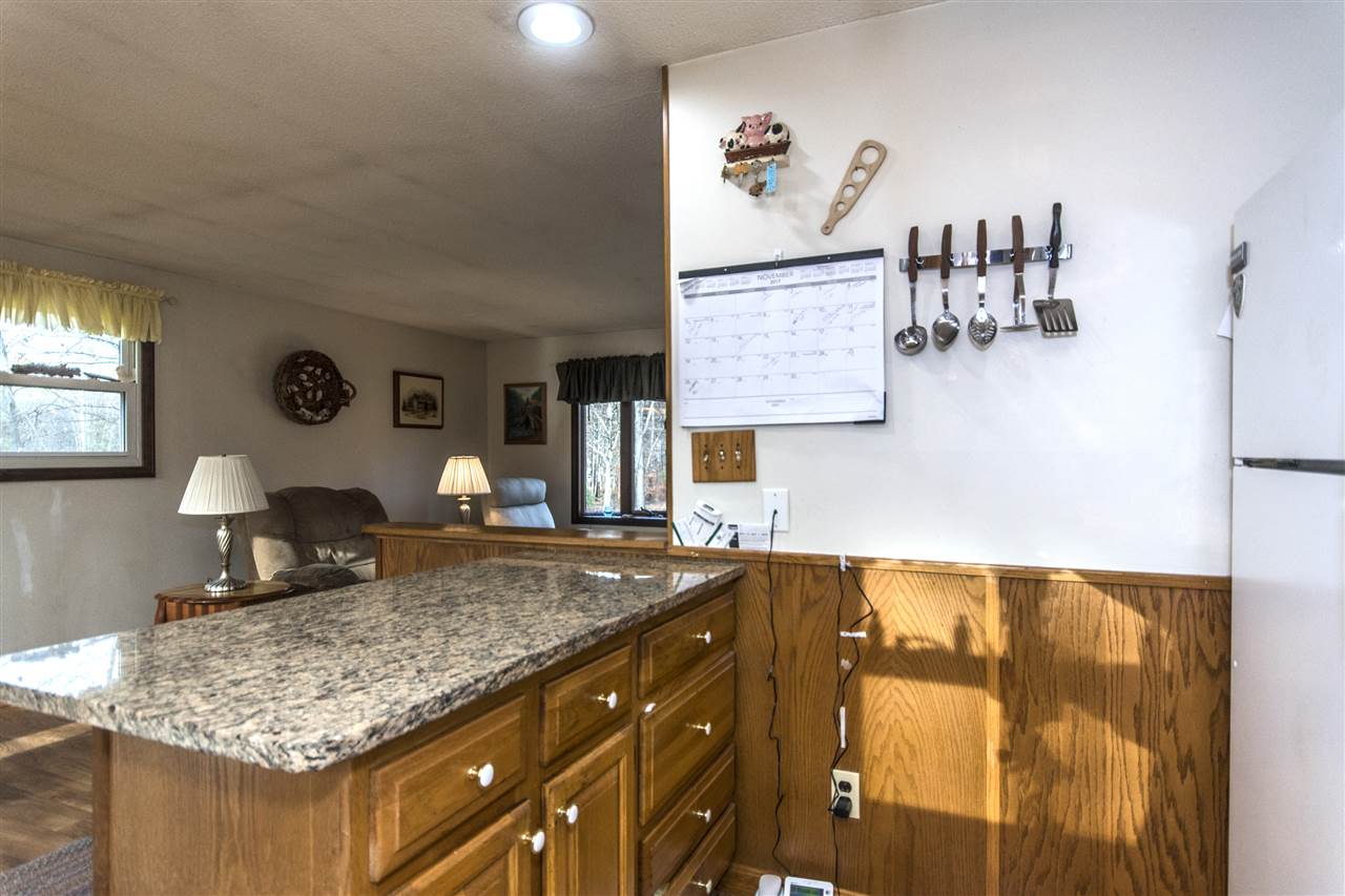 8 Riverlawn Avenue Rochester, NH 03868 - Photo 10 of 36 Gallery Image 10