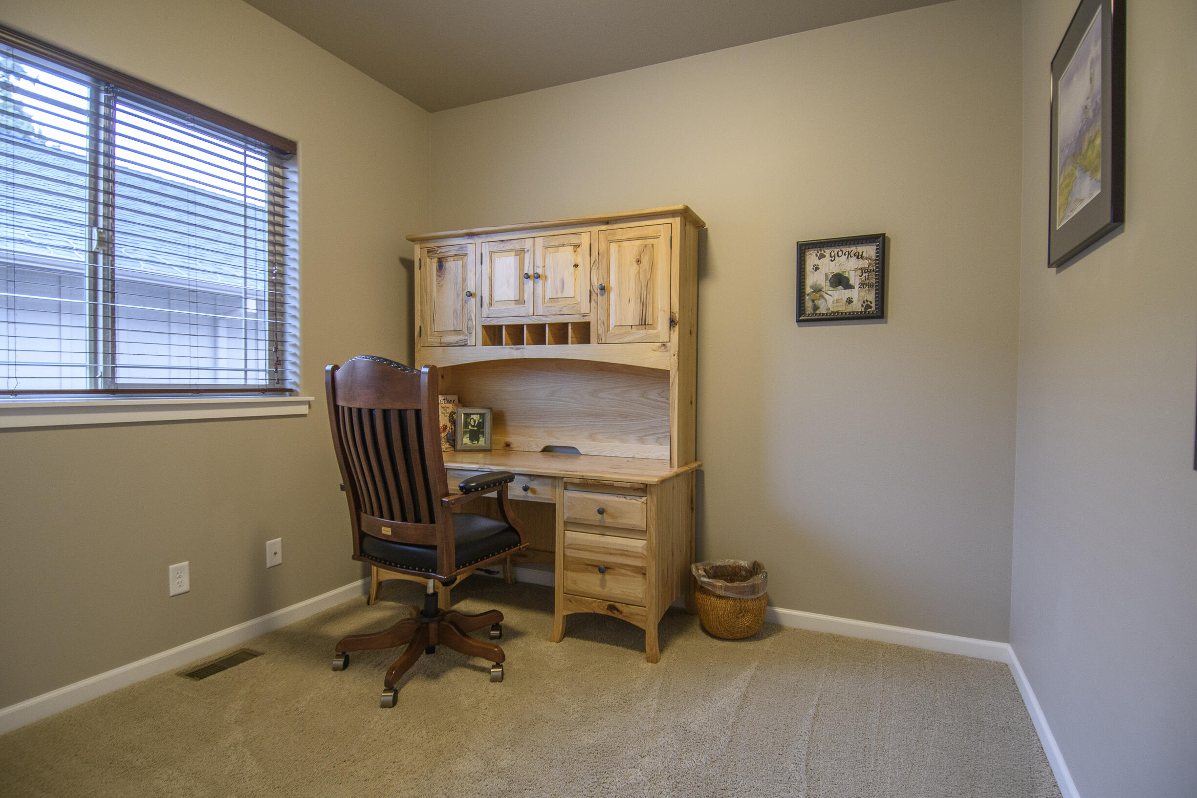 2745 Southwest 32nd Street Redmond, OR 97756 - Photo 13 of 28 2nd BR