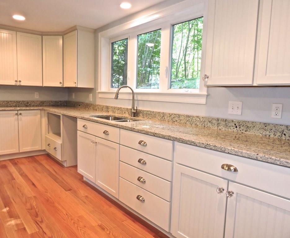 420 Pine Hill Road Cape Neddick, ME 03902 - Photo 7 of 25 Accented with bead board cabinetry