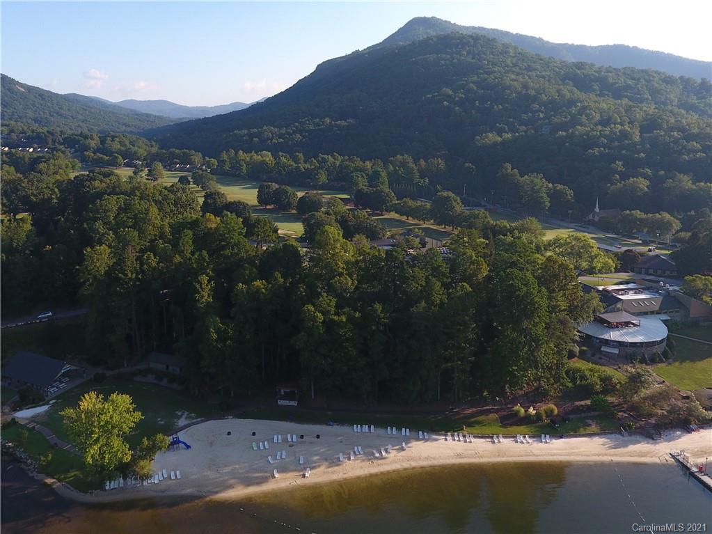 0 Cardinal Road, Unit 313 Lake Lure, NC 28746 - Photo 14 of 17 Gallery Image 14