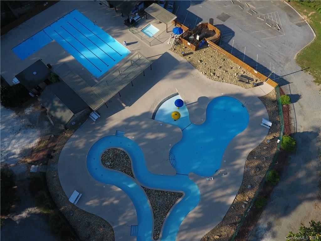 0 Cardinal Road, Unit 313 Lake Lure, NC 28746 - Photo 16 of 17 Gallery Image 16