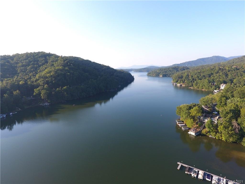 0 Cardinal Road, Unit 313 Lake Lure, NC 28746 - Photo 17 of 17 Gallery Image 17