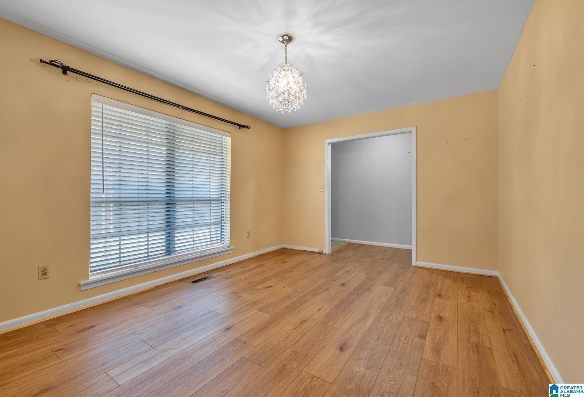 371 Phillips Lane Empire, AL 35063 - Photo 17 of 37