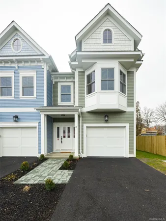$999,000 | 13 Henry Street, Unit 1, Beacon, NY 12508