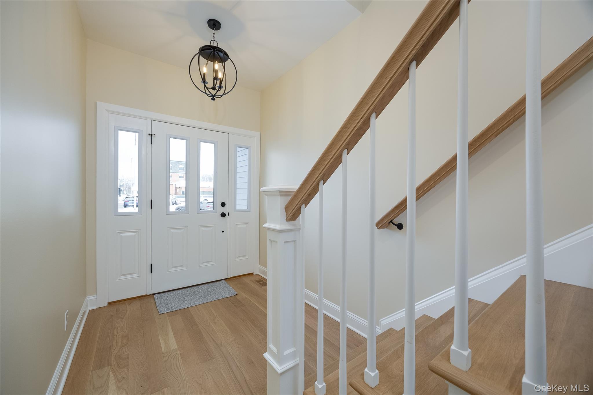 13 Henry Street, Unit 1 Beacon, NY 12508 - Photo 11 of 31