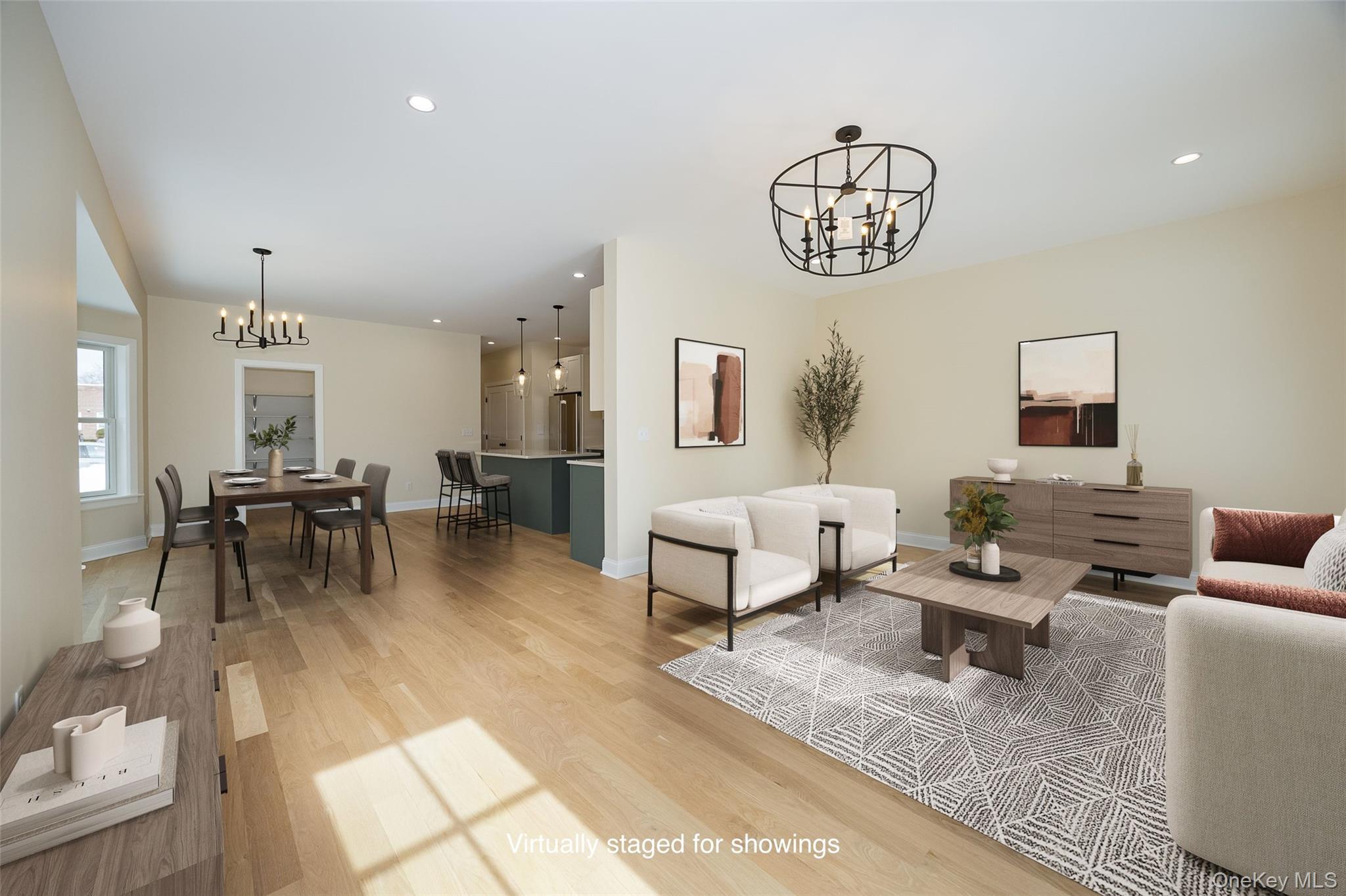 13 Henry Street, Unit 1 Beacon, NY 12508 - Photo 12 of 31