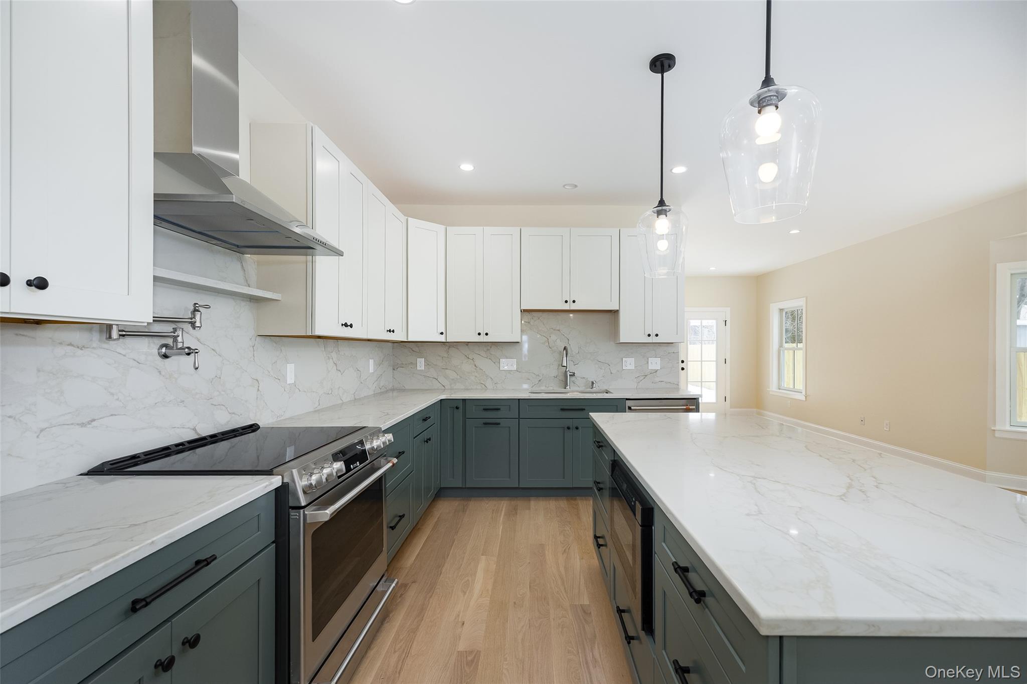 13 Henry Street, Unit 1 Beacon, NY 12508 - Photo 13 of 31