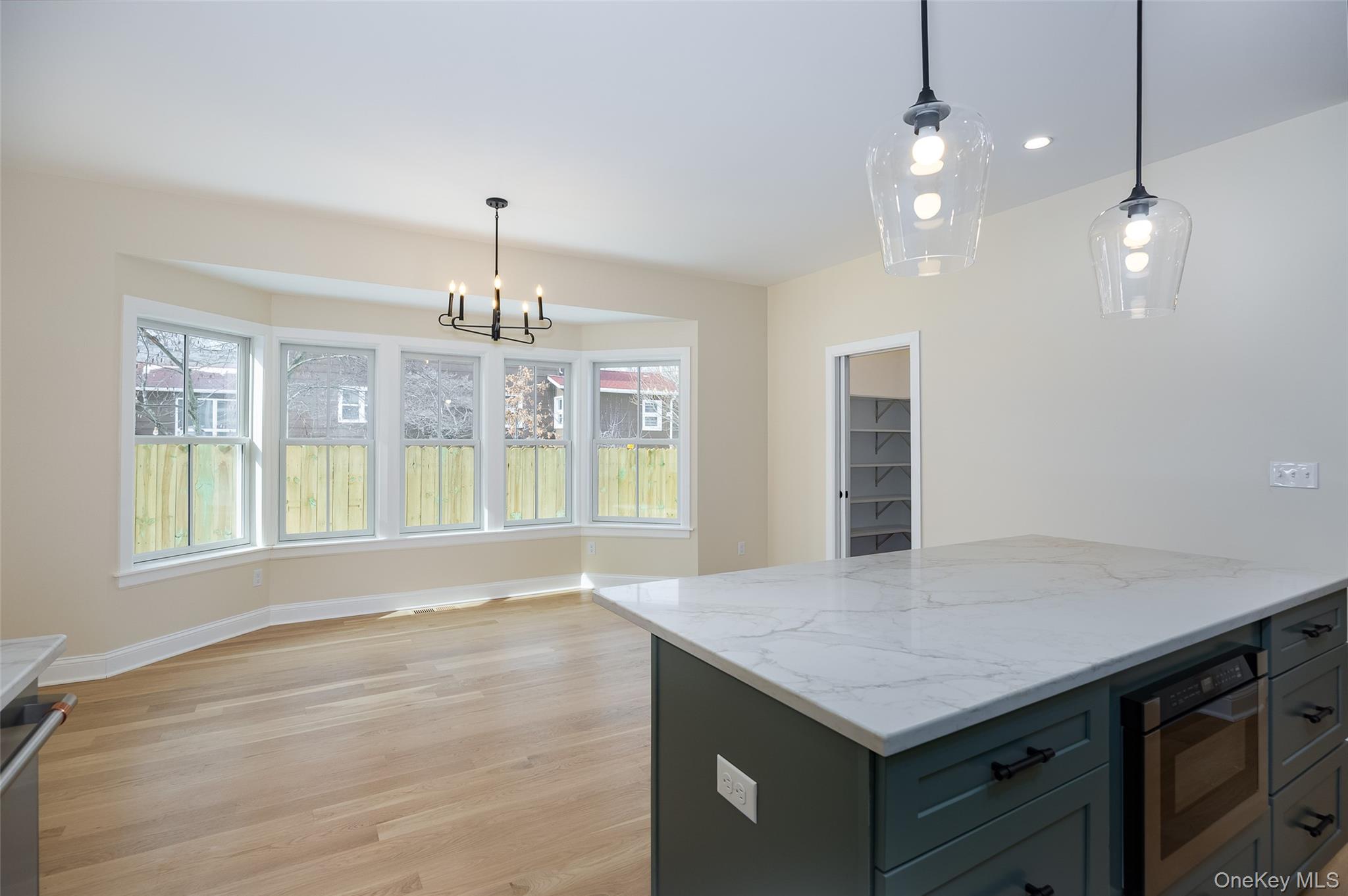 13 Henry Street, Unit 1 Beacon, NY 12508 - Photo 14 of 31