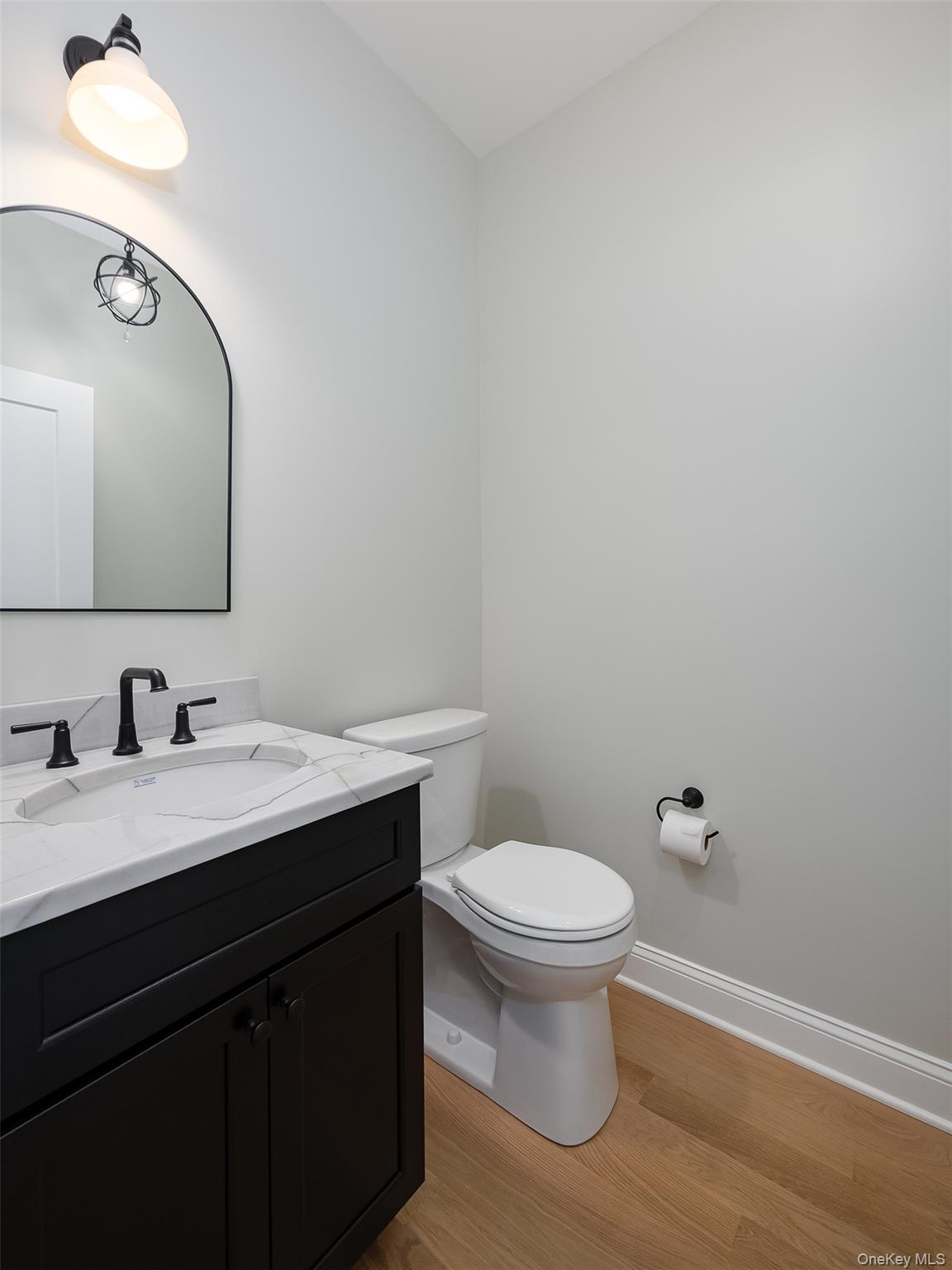 13 Henry Street, Unit 1 Beacon, NY 12508 - Photo 16 of 31