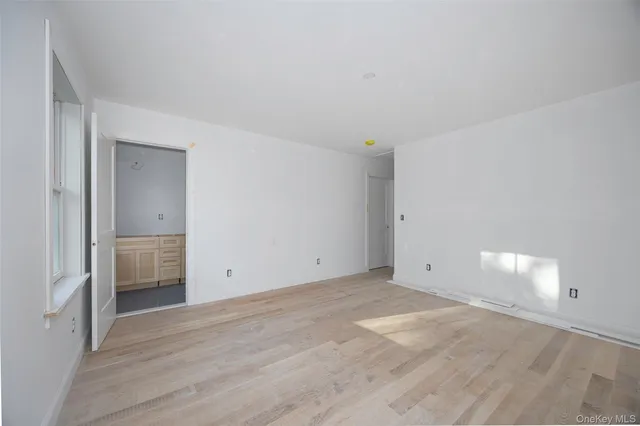 a view of storage and utility