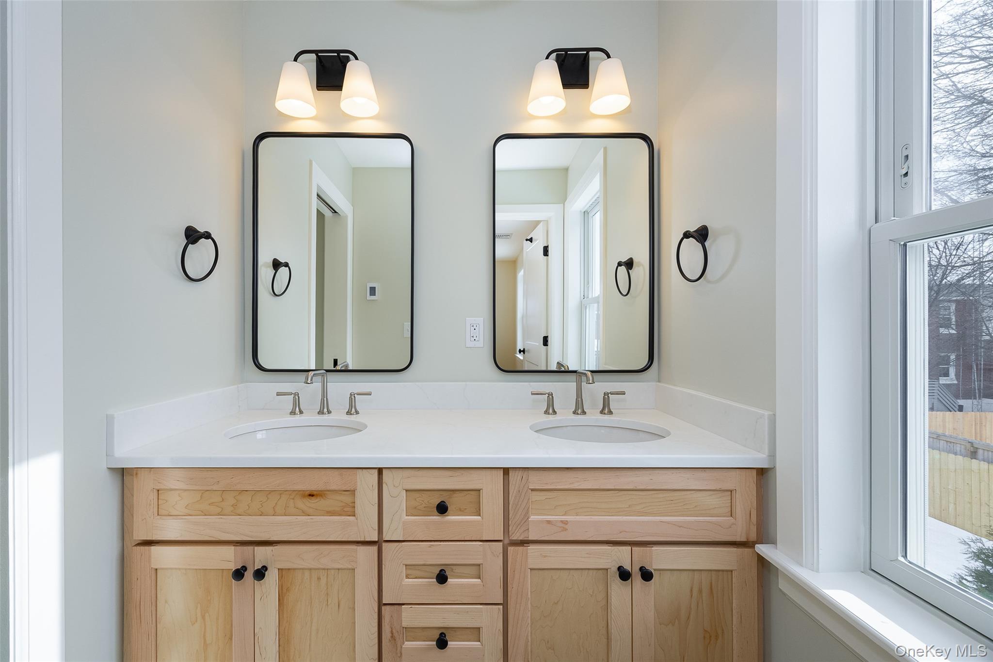 13 Henry Street, Unit 1 Beacon, NY 12508 - Photo 19 of 31