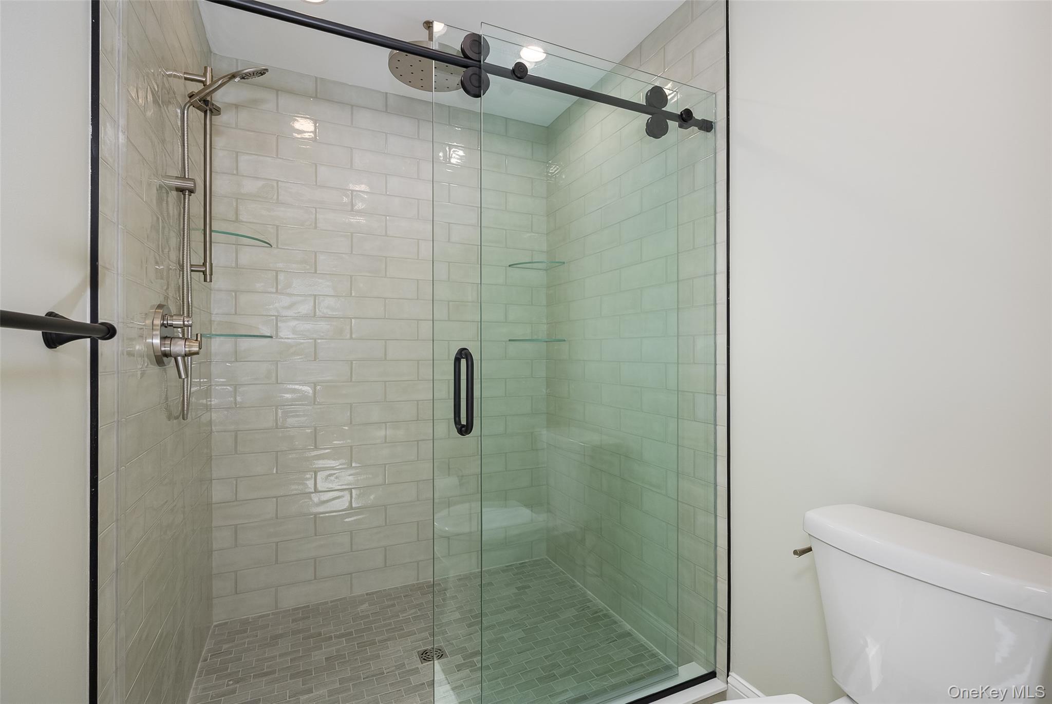 13 Henry Street, Unit 1 Beacon, NY 12508 - Photo 20 of 31