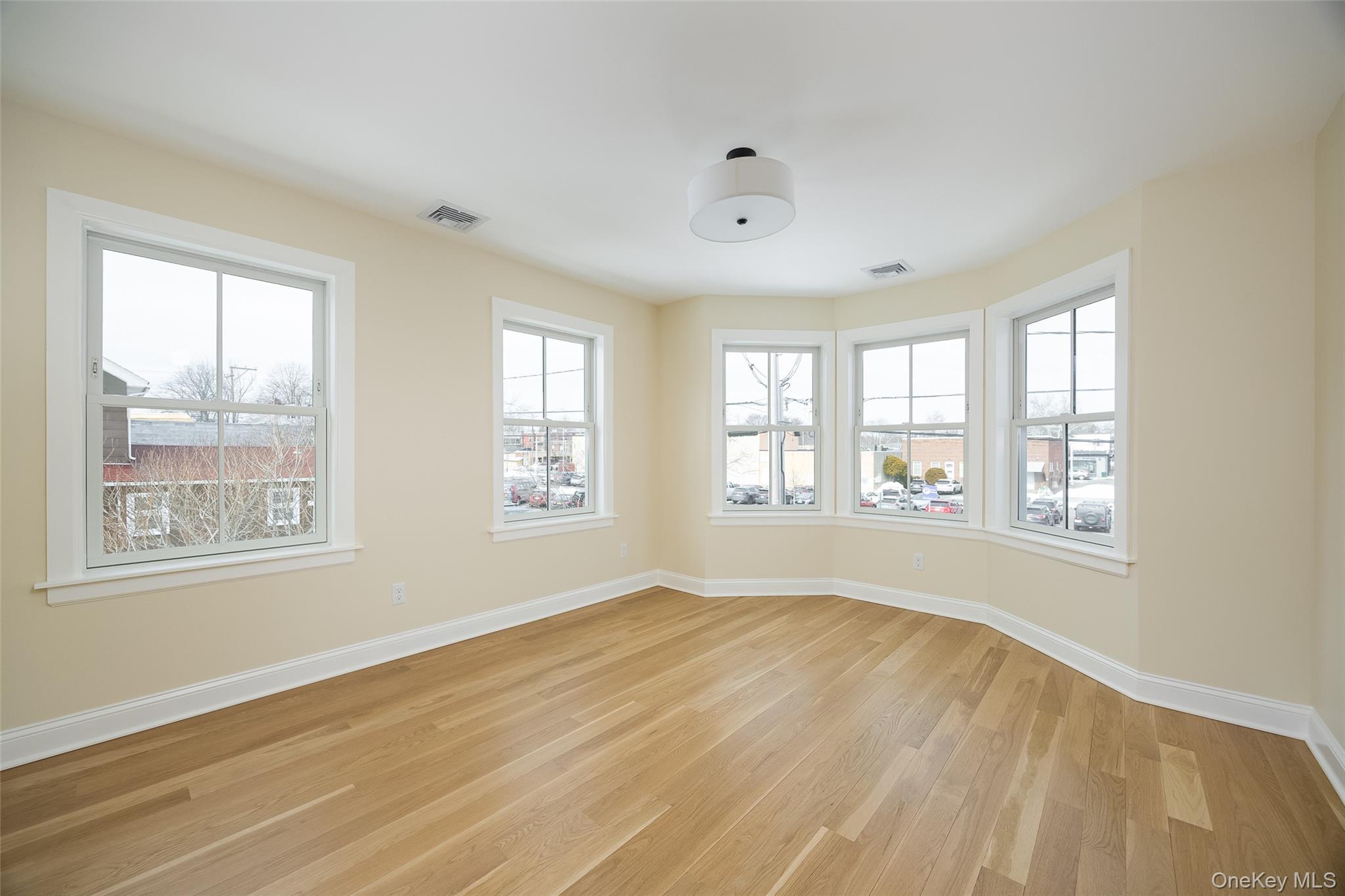 13 Henry Street, Unit 1 Beacon, NY 12508 - Photo 22 of 31