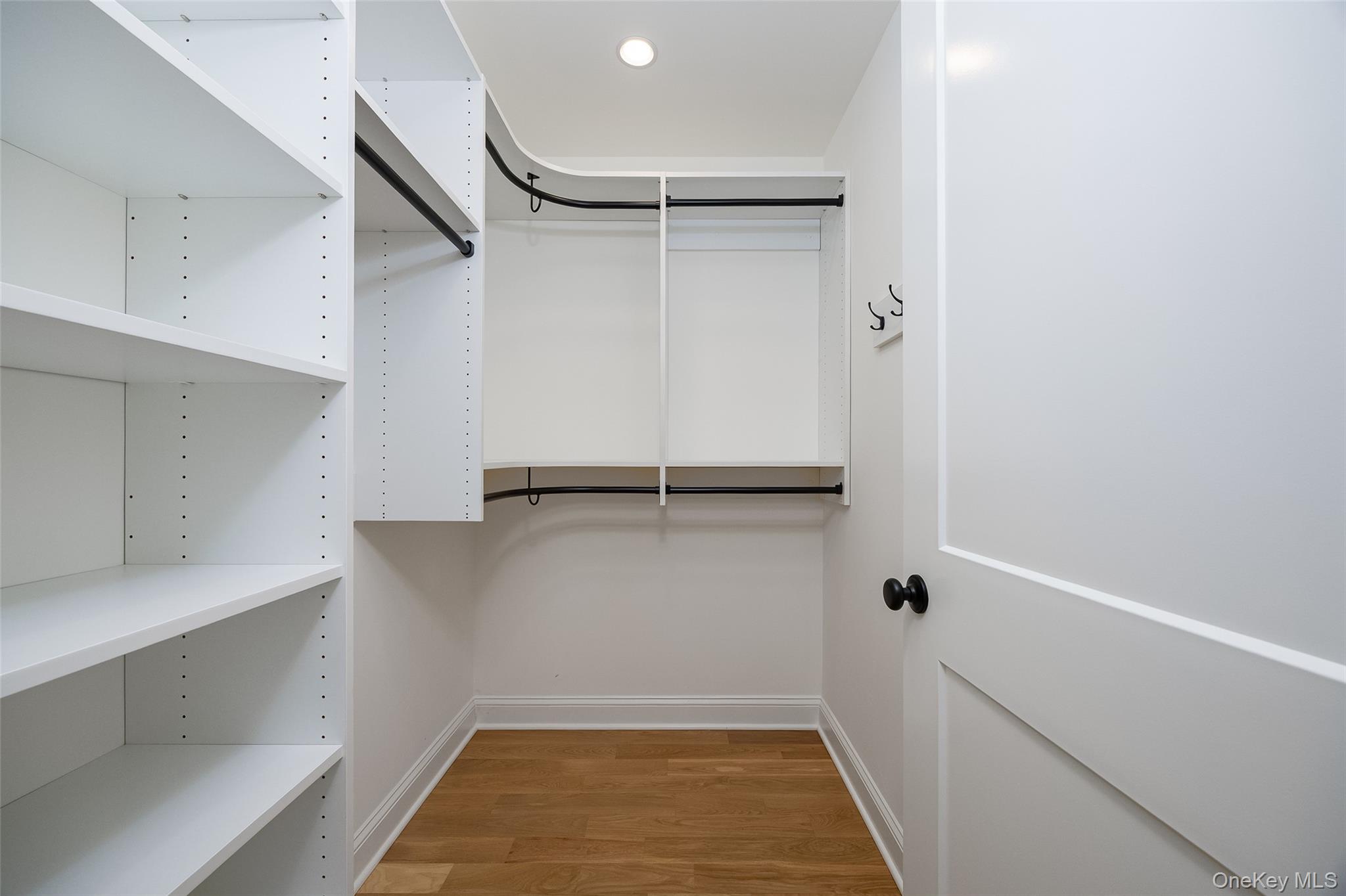 13 Henry Street, Unit 1 Beacon, NY 12508 - Photo 23 of 31