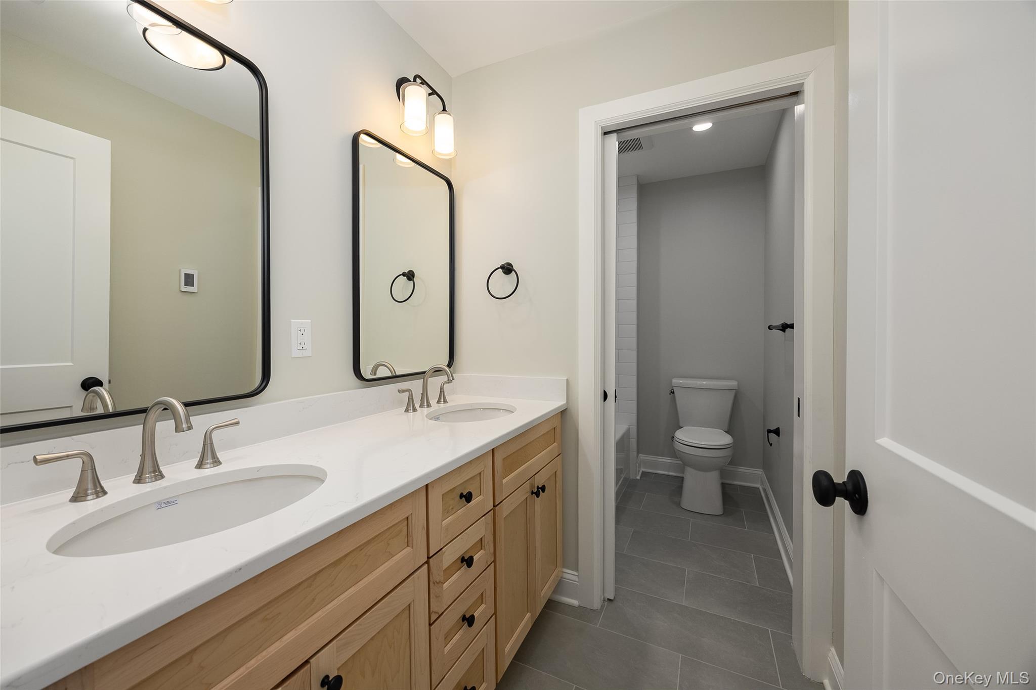 13 Henry Street, Unit 1 Beacon, NY 12508 - Photo 24 of 31