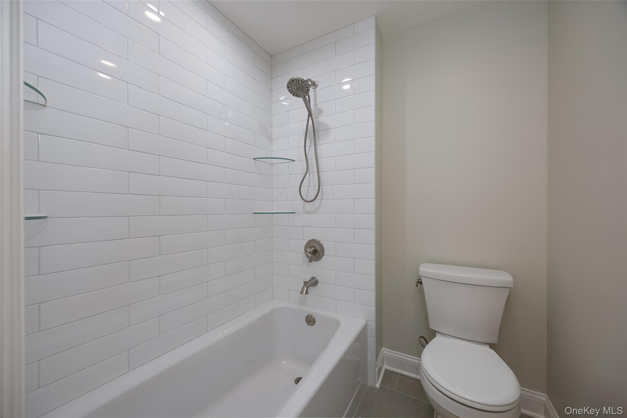 13 Henry Street, Unit 1 Beacon, NY 12508 - Photo 25 of 31