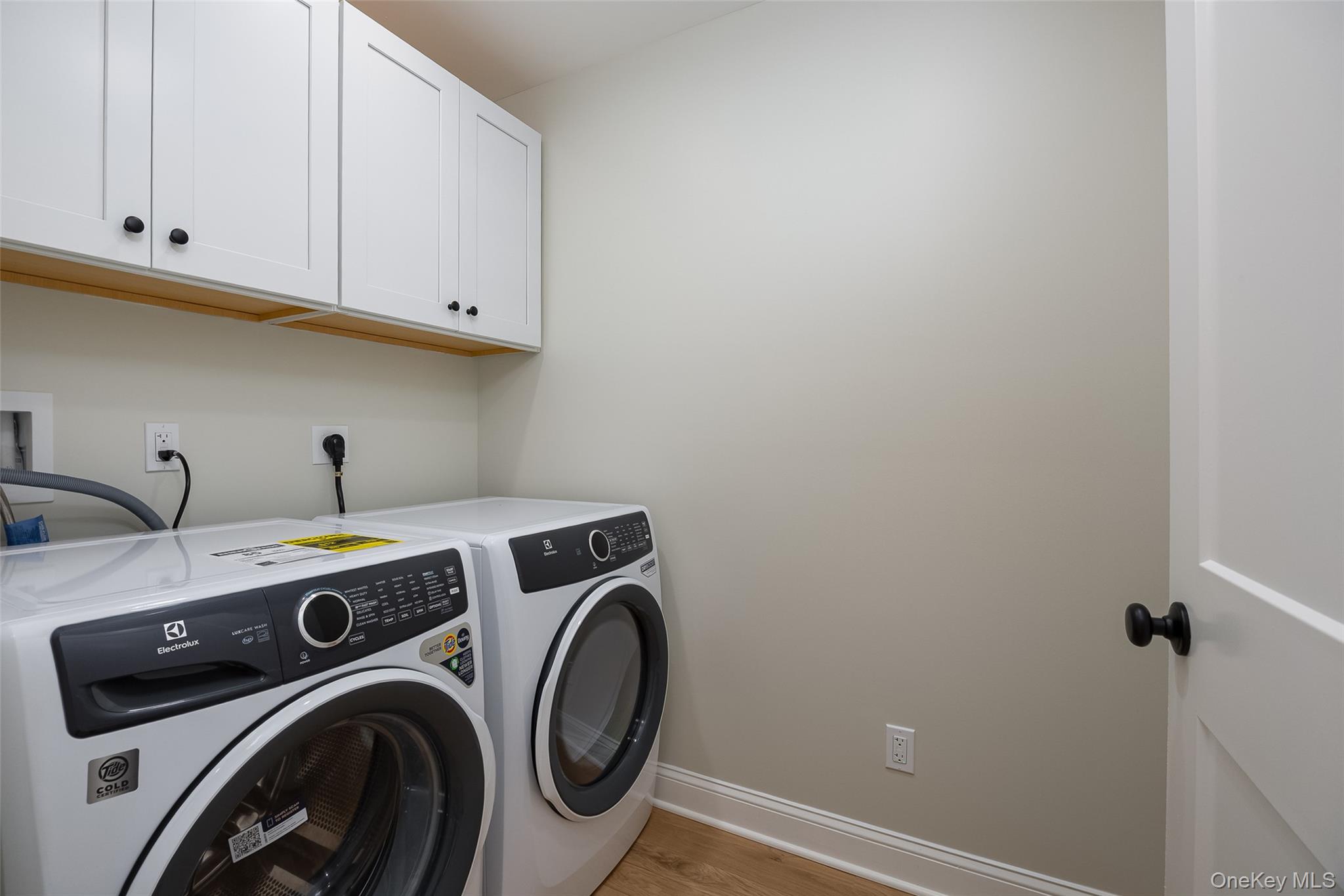 13 Henry Street, Unit 1 Beacon, NY 12508 - Photo 27 of 31