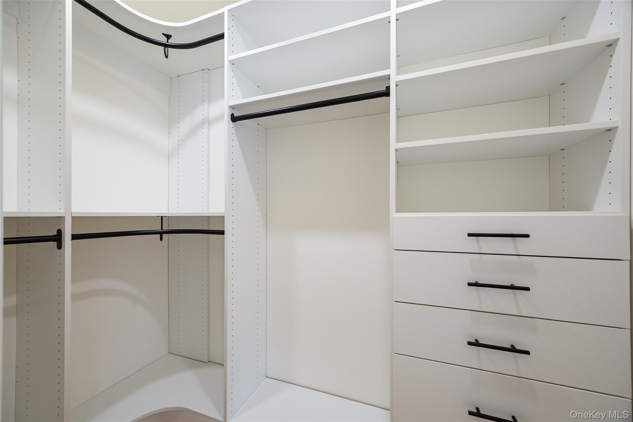 13 Henry Street, Unit 1 Beacon, NY 12508 - Photo 29 of 31