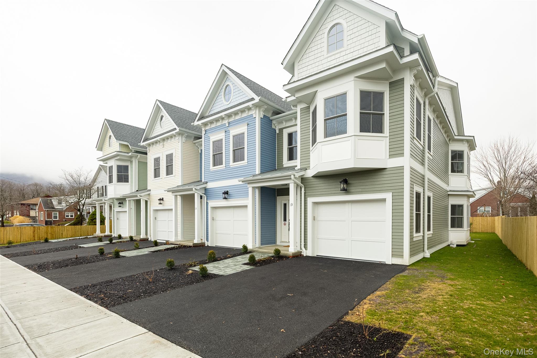 13 Henry Street, Unit 1 Beacon, NY 12508 - Photo 7 of 31