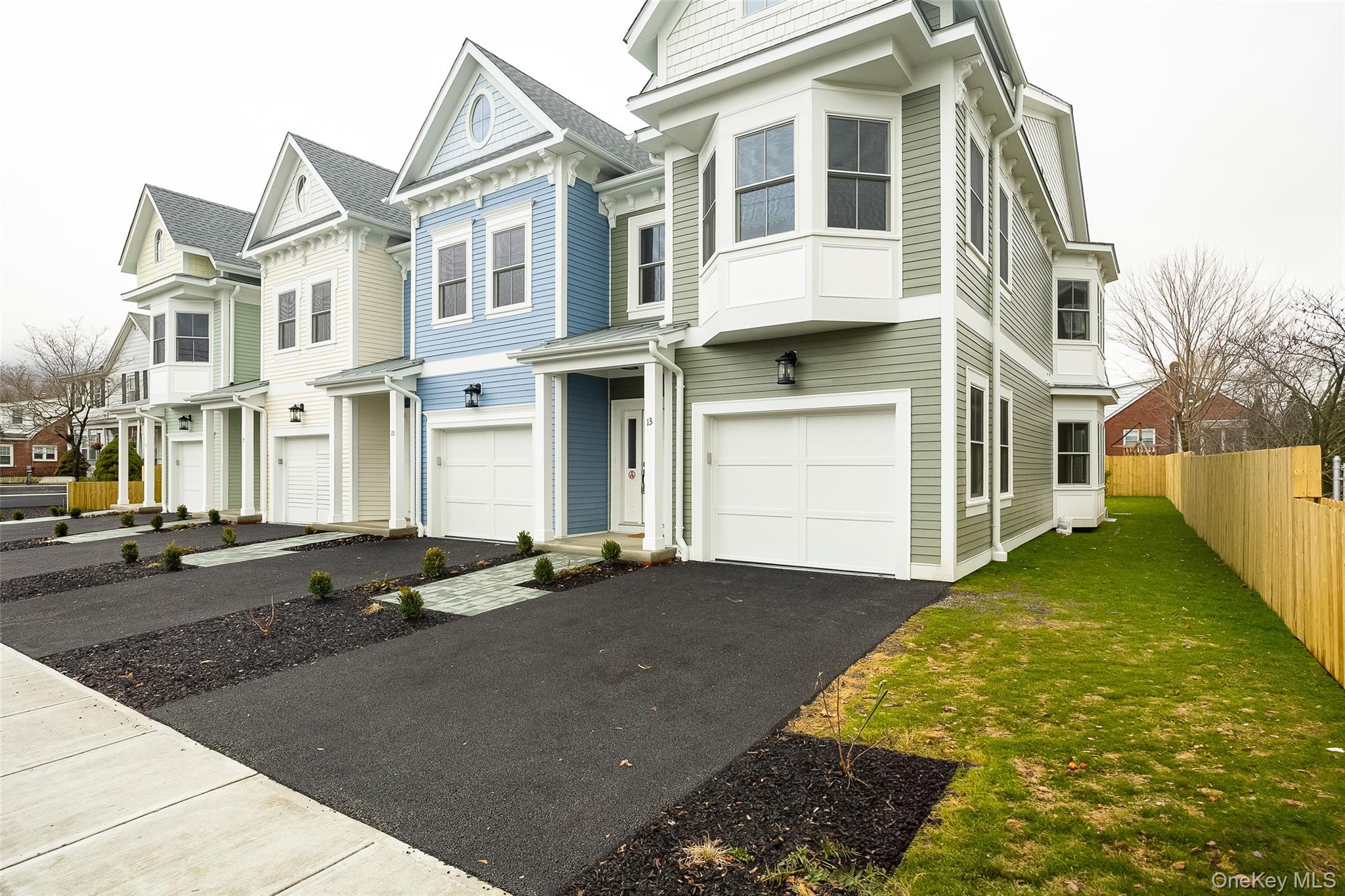 13 Henry Street, Unit 1 Beacon, NY 12508 - Photo 8 of 31