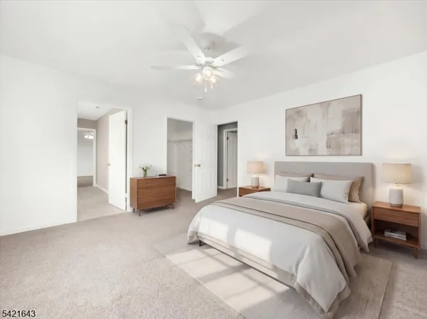 $975,000 | 10 Blue Cliff Drive, Lebanon, NJ 08833