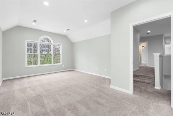 $975,000 | 10 Blue Cliff Drive, Lebanon, NJ 08833