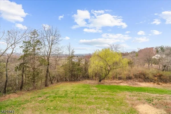 $975,000 | 10 Blue Cliff Drive, Lebanon, NJ 08833