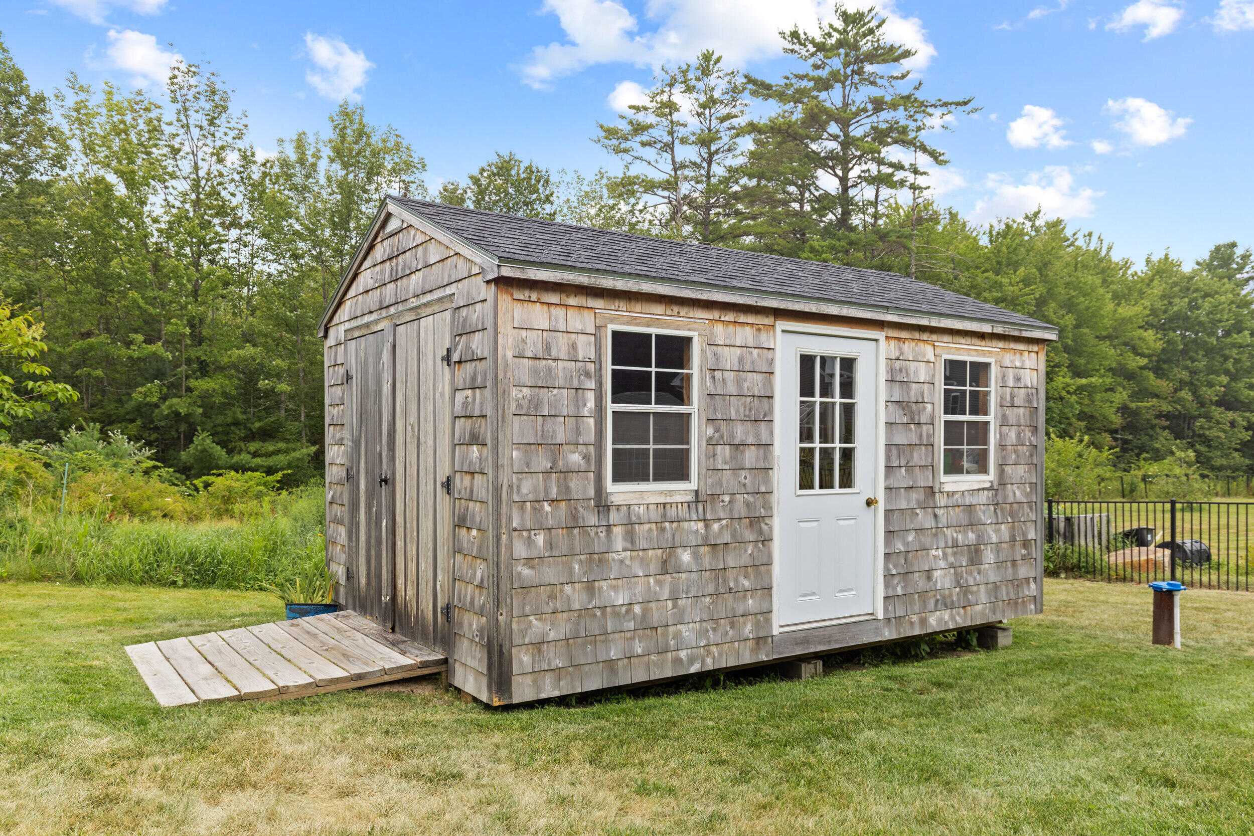 54 Mitchell Hill Road Scarborough, ME 04074 - Photo 13 of 60 54 mitchell hill rd, scarborough, me 040