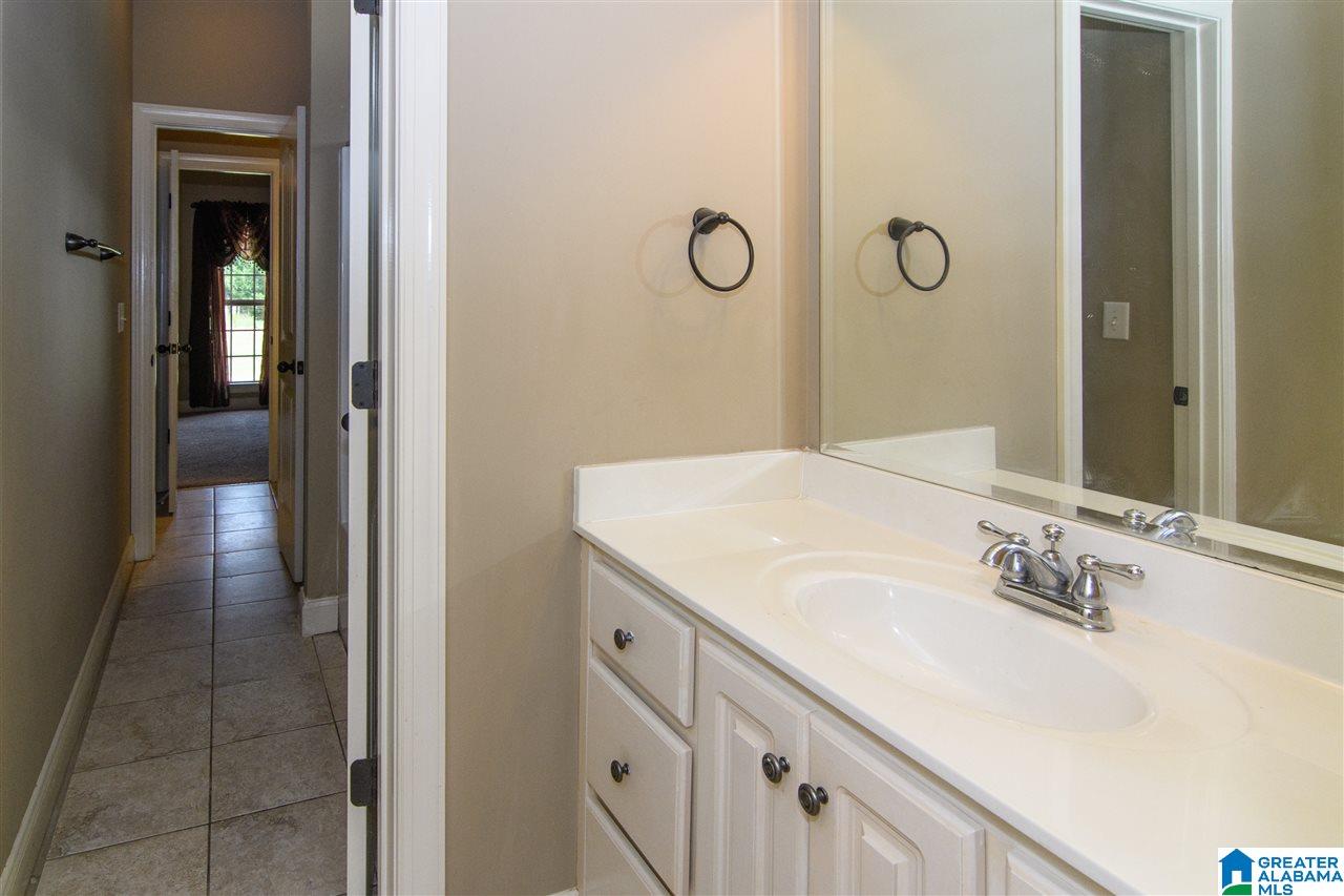 75 Greenbriar Lane Springville, AL 35146 - Photo 32 of 50