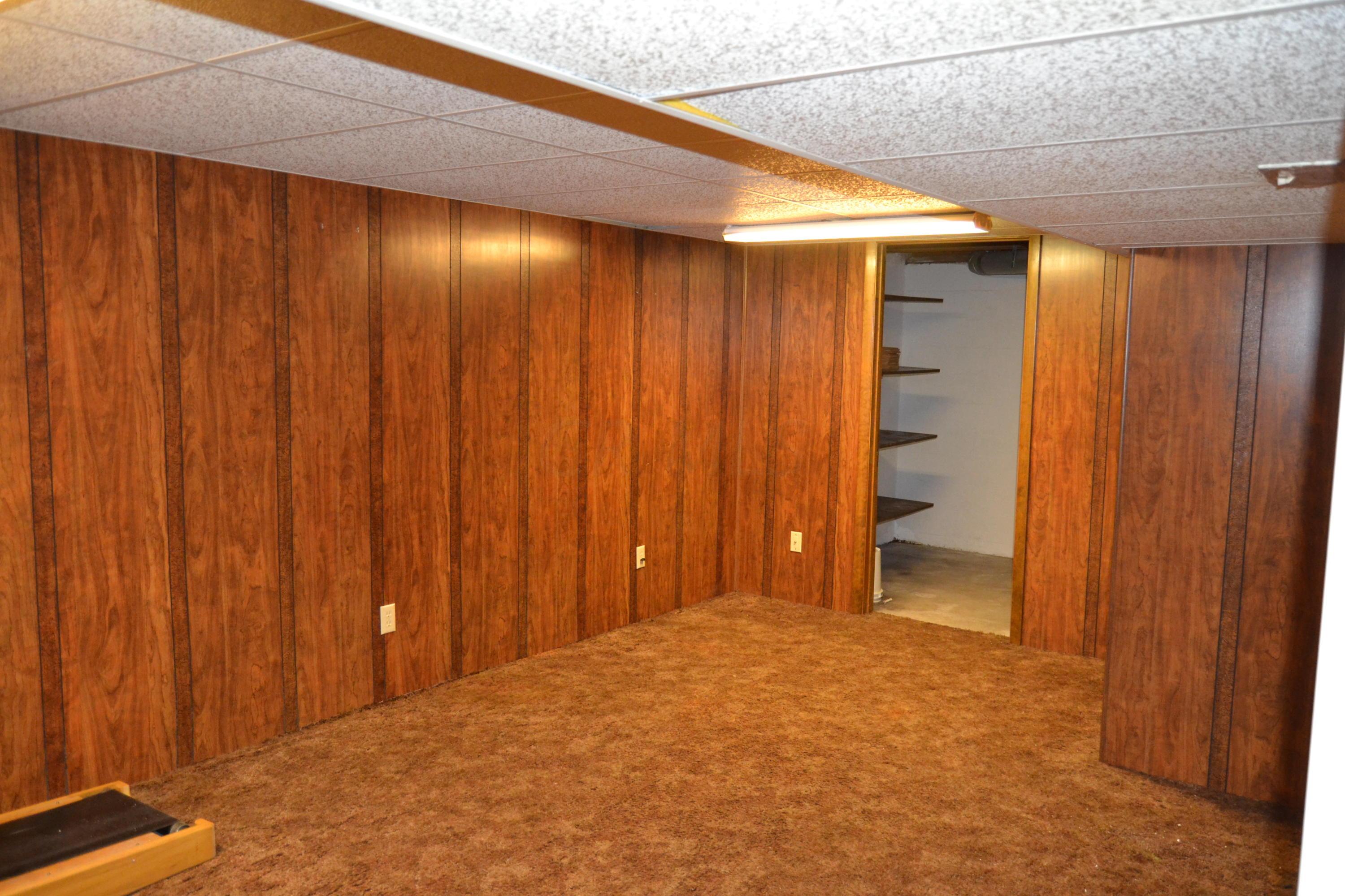 5738 Beechcroft Road, Unit H Columbus, OH 43229 - Photo 12 of 13 Gallery Image 12