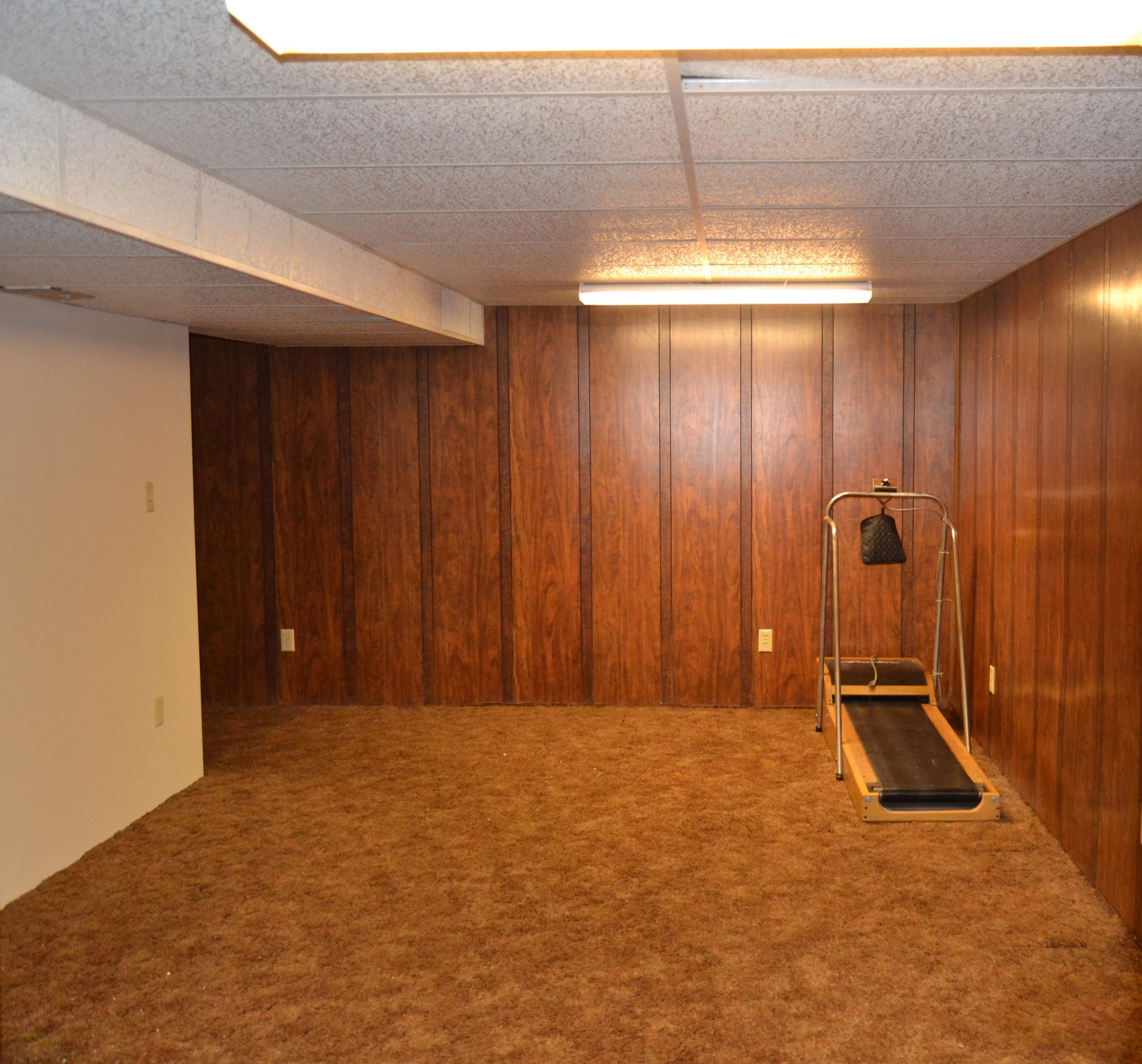 5738 Beechcroft Road, Unit H Columbus, OH 43229 - Photo 13 of 13 Gallery Image 13