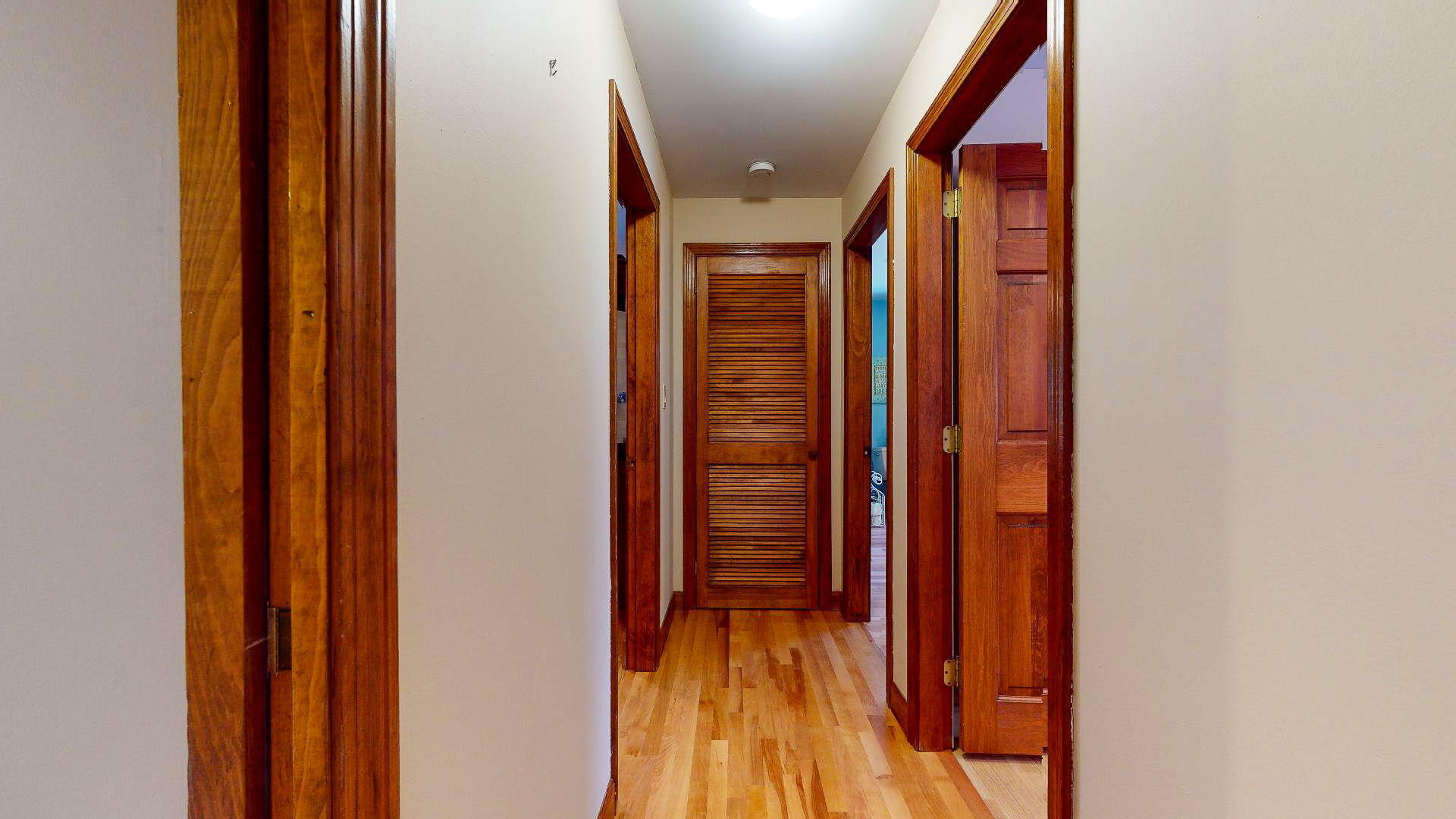 158 Hodsdon Road Pownal, ME 04069 - Photo 18 of 43 22-web-or-mls-158-Hodsdon-Road-Pownal-03