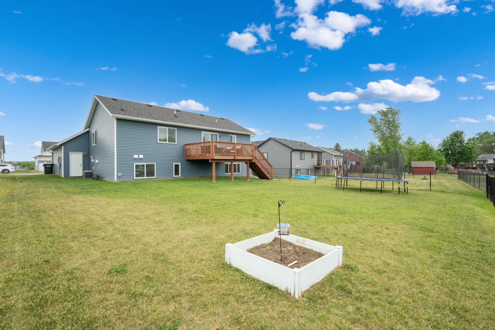 217 Brookestone Drive Southeast Rochester, MN 55904 - Photo 25 of 26